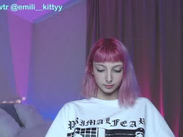 girl cam lit1le_kitty_ image #35465