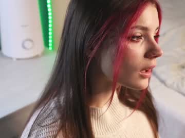 girl cam pinkncrazy image #2176568