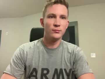 man cam captainplanex image #3028217