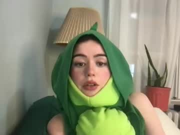 girl cam littlesugarpea image #4501069