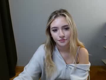 girl cam tinamasa image #3722576