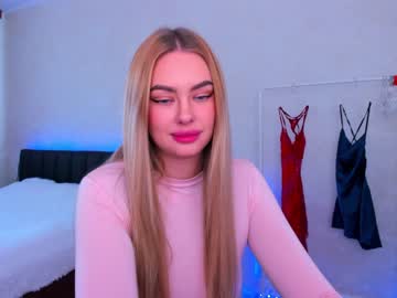 girl cam 8a8y_nura image #2477624