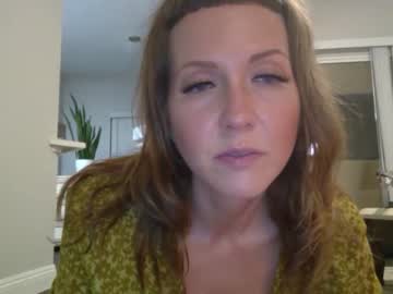 couple cam embodiedrealization image #1107704