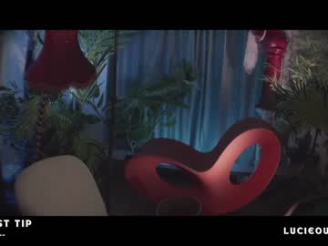 girl cam lucieoude_ image #2585527