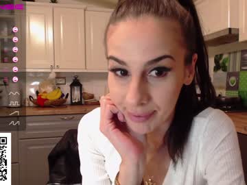 girl cam whats_her_name image #981060