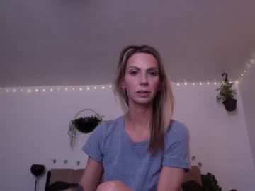 girl cam entheojen image #2623392