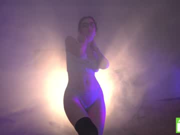 girl cam sophia_lean image #3428189