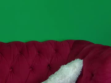 girl cam eliee_snow image #4704331