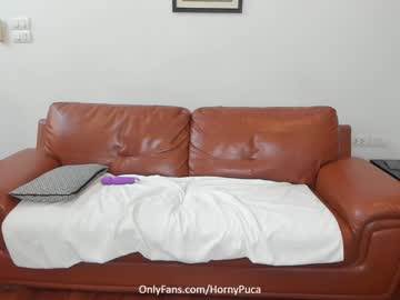couple cam hornypuca image #232262