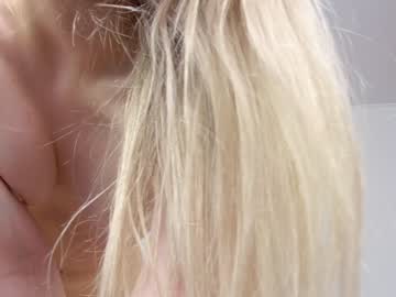 girl cam sapphirealice image #1017885