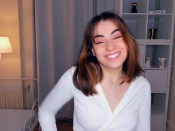 girl cam deep_cosmic_eyes image #4605965