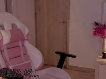 girl cam scarlett__baker image #2942763