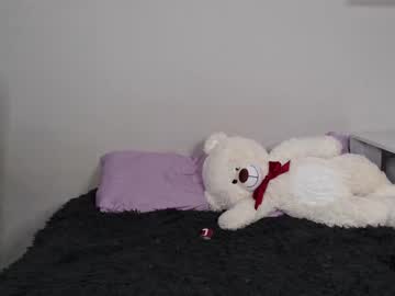 couple cam wendy_will image #2245041