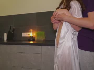 girl cam xxx_downtown_xxx image #1286343