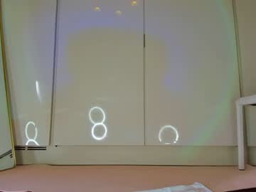 girl cam beatrix_rich image #2866053