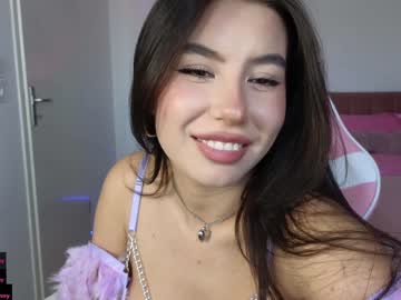 girl cam deniseone image #4268878