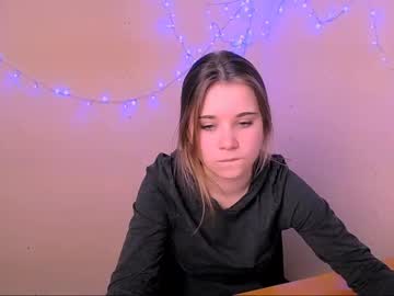 girl cam emillygreys_ image #702061