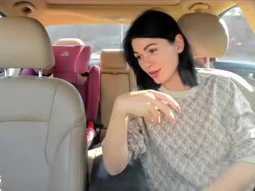 girl cam kristymack image #140680