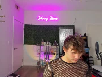 man cam thejohnnystone image #1752018