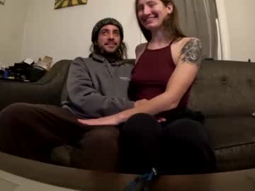 couple cam spillthewine420 image #3941509