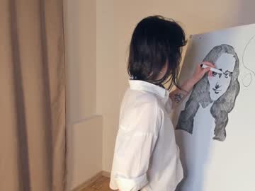 girl cam dance_kuduro image #3577608