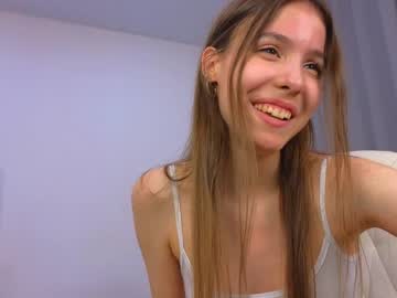 girl cam wanda_robinson image #3355853