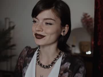 girl cam auddicted image #304451