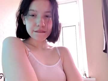 girl cam sleepycode002 image #3176841