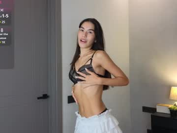 arianaenjoy  girl  cam