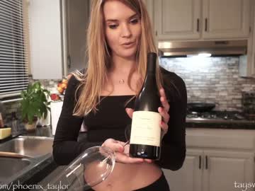 girl cam phoenix_taylor image #2481063