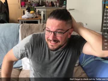 man cam trojanbrit image #1299431