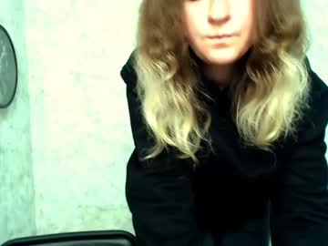 girl cam avachelsi_ image #1875420