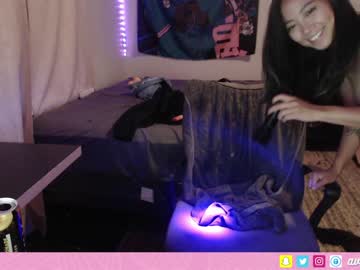 girl cam avarosey image #1599510
