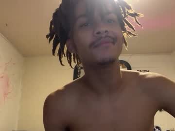 man cam worker648419 image #4675388