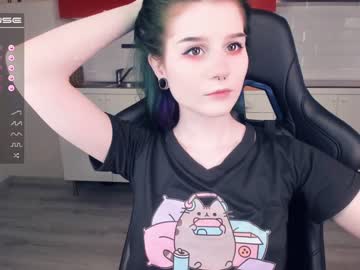 girl cam alicentity image #2852719