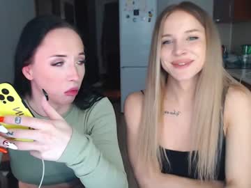 tranny cam ksy_gold image #2010703