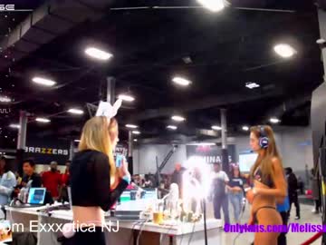 couple cam melissastratton image #1944810