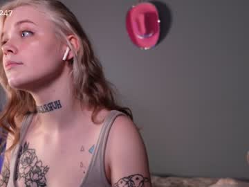 girl cam tendertainted image #2231224