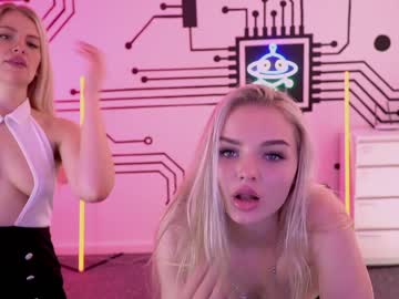 couple cam anabel054 image #1246913