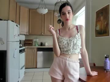 girl cam neon_felix image #1223408