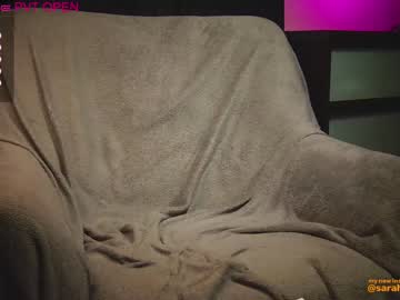 girl cam sarah__marlow__ image #2499737