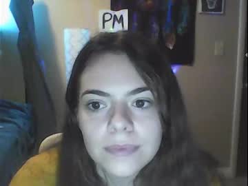 girl cam moon4209 image #1026665