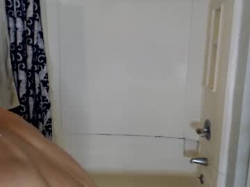 man cam makingmoans image #2083762