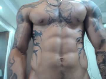 man cam ray_coopers image #3500525