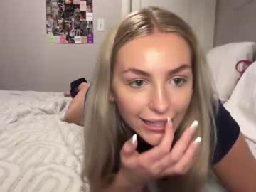 girl cam summerlovingg image #4621637