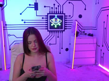 couple cam anabel054 image #794533