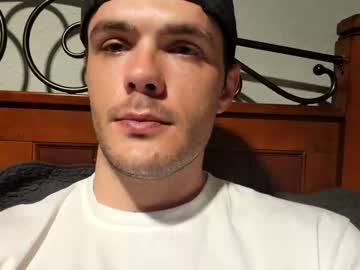 man cam dylp400 image #4571898