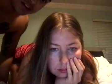 couple cam lovers_sandk image #987093