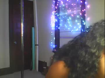 couple cam saltandpepper2836 image #609735