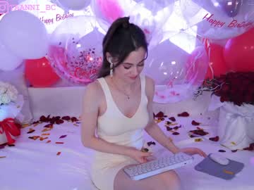 girl cam taanni_bc image #2659774